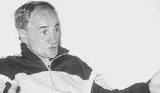 Vladimir Popovic