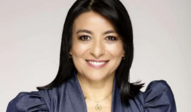 Elizabeth Martínez Elizabeth Martínez