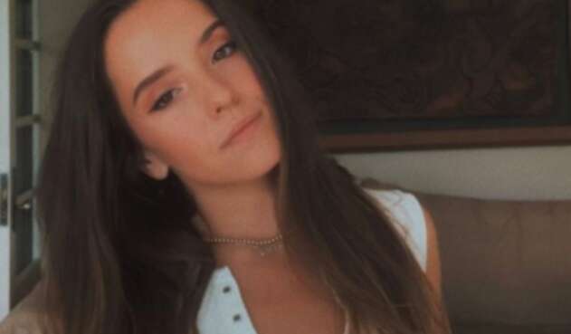 Evaluna Montaner