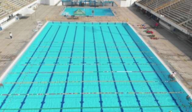 Habrá controles con sistemas de alertas tempranas, que se medirán con el Pasaporte Sanitario Deportivo que se implementó desde hace dos meses.