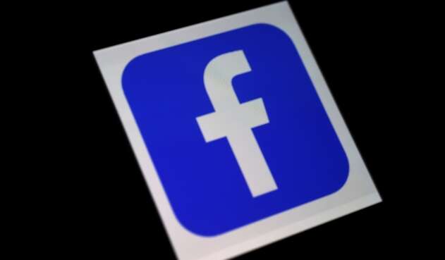 Facebook Facebook