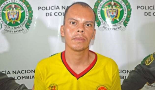 Feminicidio Huila