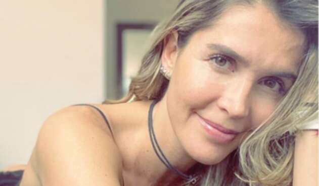 Isabel Cristina Estrada
