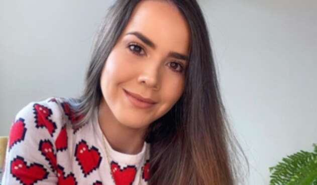 Laura de León