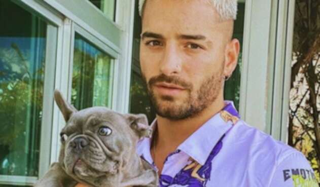Maluma