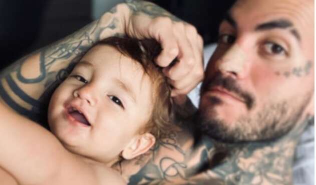 Mateo Carvajal y Salvador