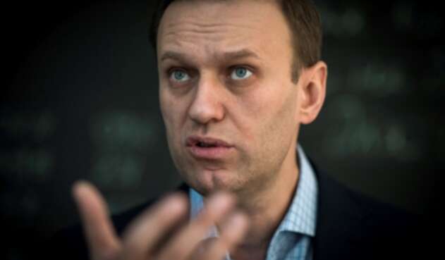 Navalny