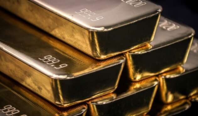 Oro Oro