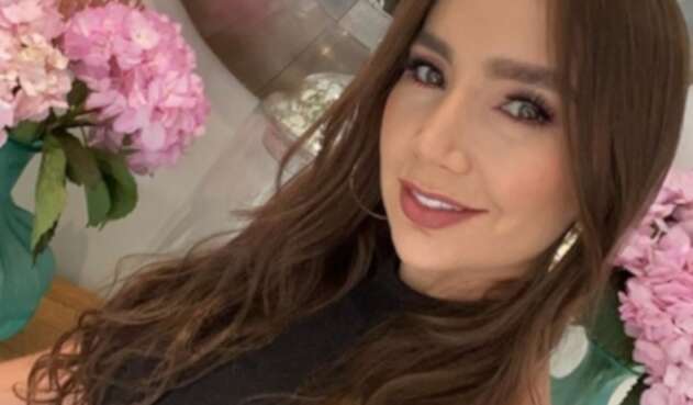 Paola Jara