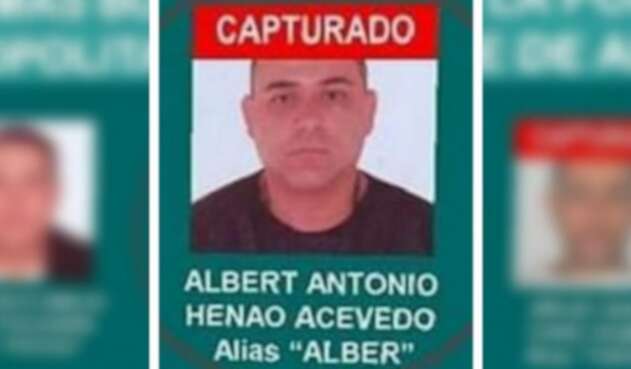 albrt