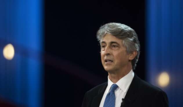 Alexander Payne