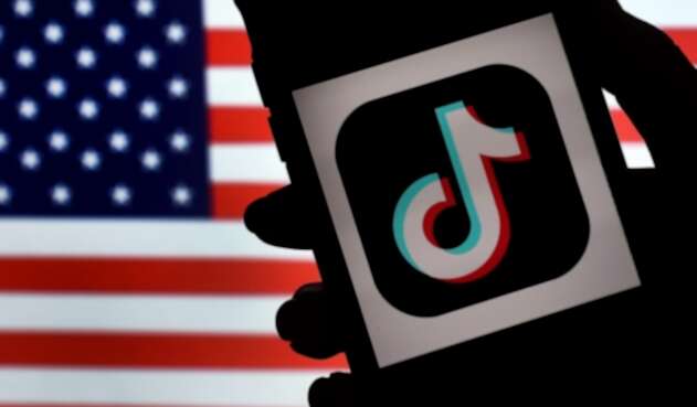 TikTok TikTok
