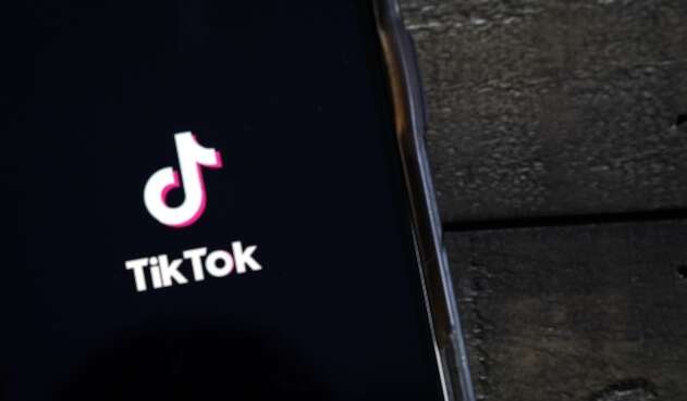 TikTok TikTok