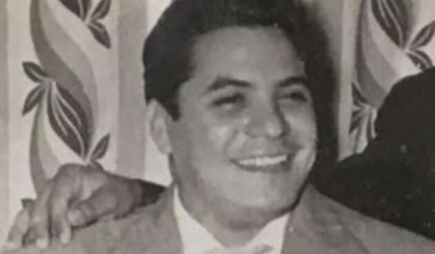 Tony Camargo Tony Camargo