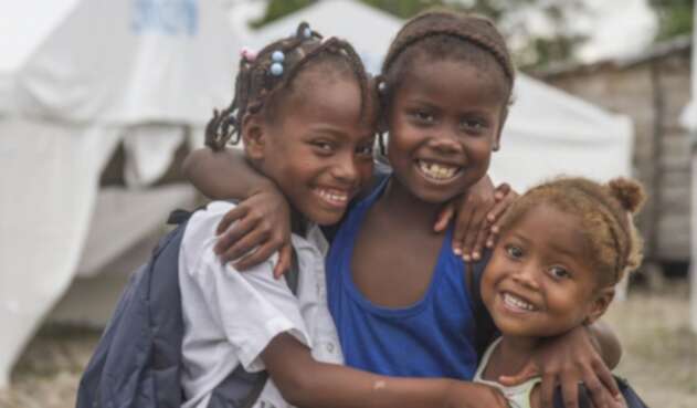 Imagen unicef Imagen unicef