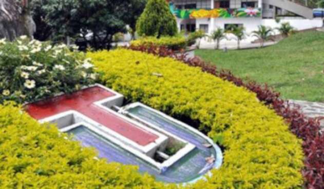 Matrícula cero para estudiantes estrato 1 y 2 de la Universidad del Tolima e ITFIP de El Espinal hasta el 2023