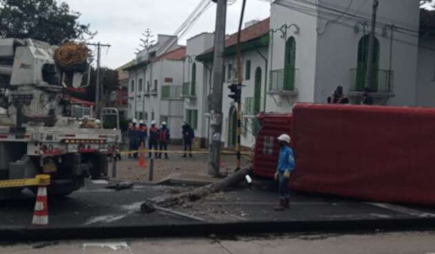 accidente caracas accidente caracas
