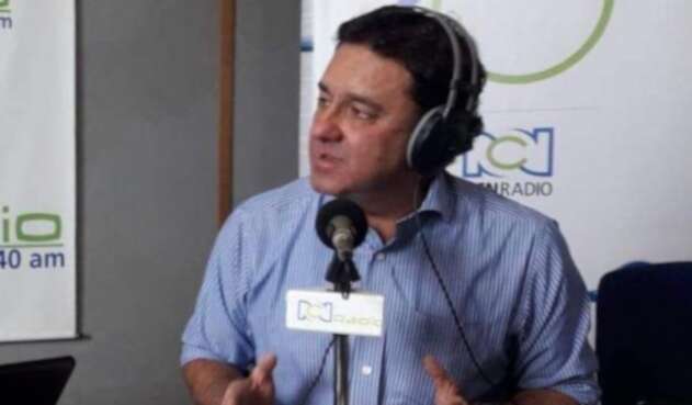 Varios funcionarios de esa administración fueron procesados y están vinculados a la investigación