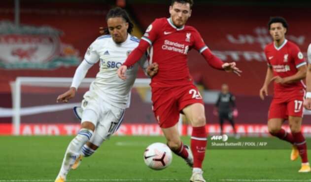 Galatasaray vs Leeds, Premier League Galatasaray vs Leeds, Premier League