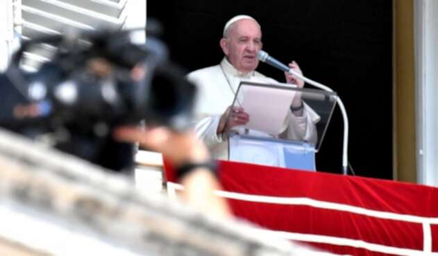 Papa Francisco Papa Francisco
