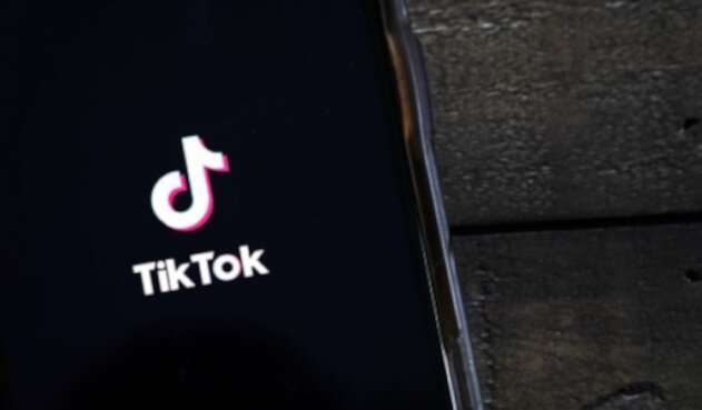 tik tok