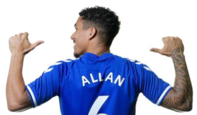 Allan Marques