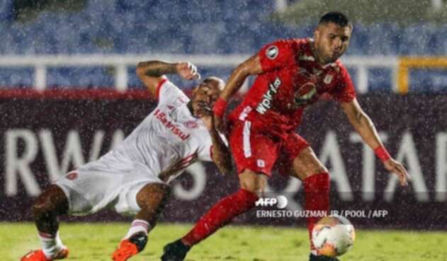 América de Cali - 2020