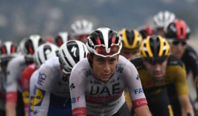 Davide Formolo