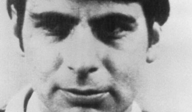 Dennis Nilsen