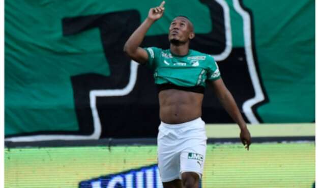 Deportivo Cali enfrentó a Alianza Petrolera por la fecha 10 de la Liga BetPlay Deportivo Cali enfrentó a Alianza Petrolera por la fecha 10 de la Liga BetPlay