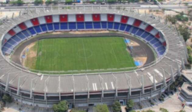 Solicitan ingreso de público en juego de Eliminatoria en Barranquilla