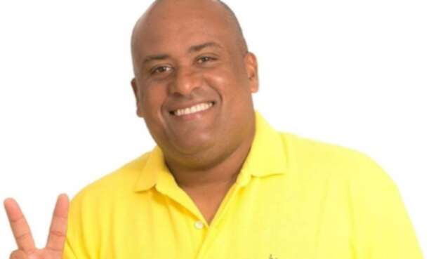Everth Hawkins Sjogreen