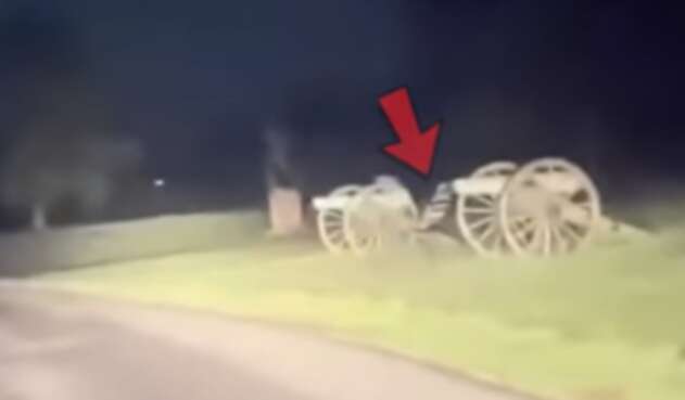 Fantasma