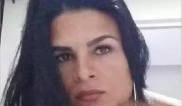 Juliana Giraldo Juliana Giraldo