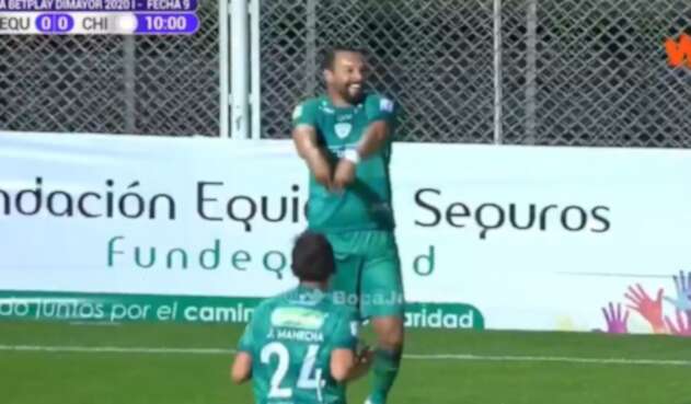 Matías Mier