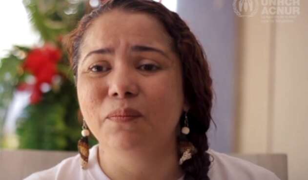 Mayerlin Vergara Pérez Mayerlin Vergara Pérez
