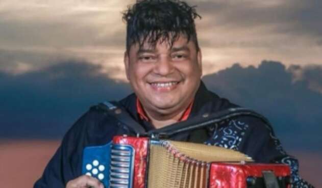 Miguel Durán junior