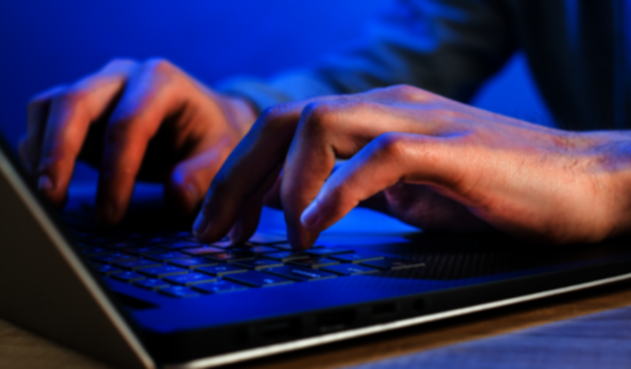 Redes sociales internet computadores