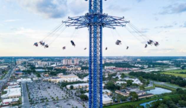 StarFlyer