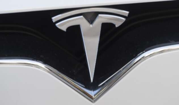 Tesla Motors