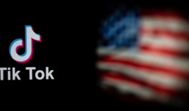 TikTok EE.UU.