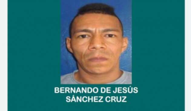 Masacre Guaduas Cundinamarca