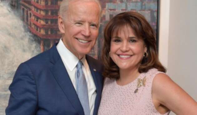 Annette Taddeo Annette Taddeo