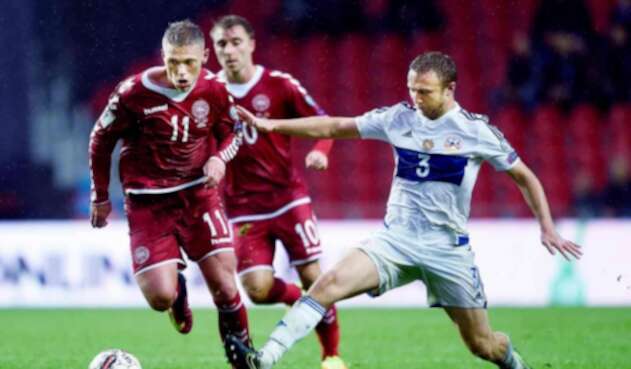 Varazdat Haroyan