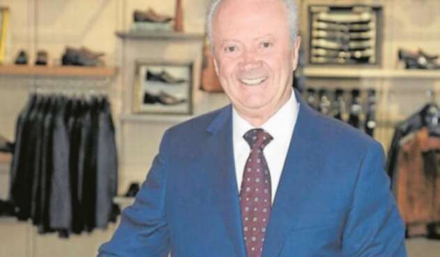 Arturo Calle Arturo Calle