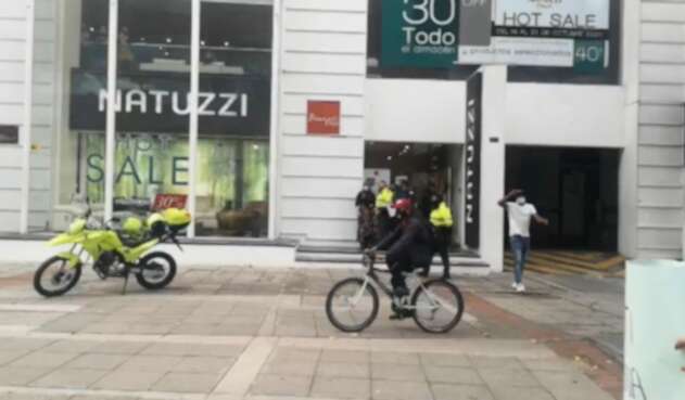 Denuncian incumplimientos en entrega de muebles por parte de Casa Brunati