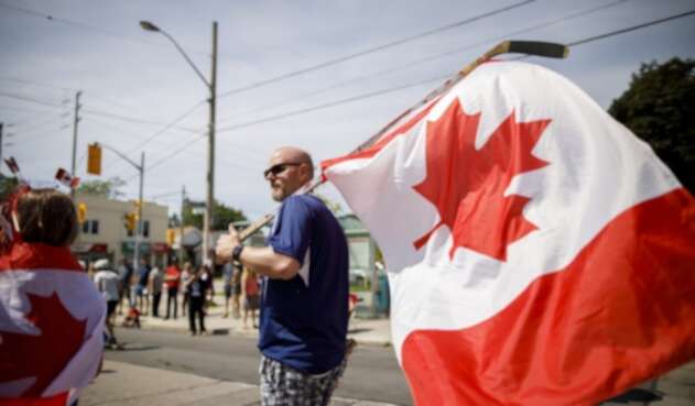 Canadá busca gente con estas profesiones para darles residencia