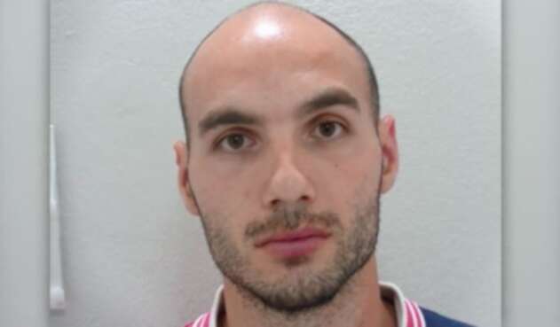 Yiannis Paraskakis Yiannis Paraskakis