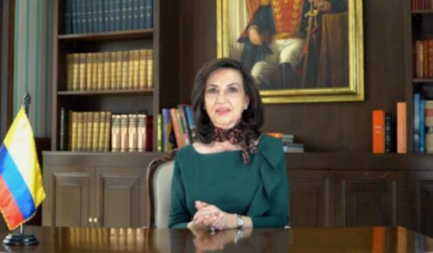 Claudia blum