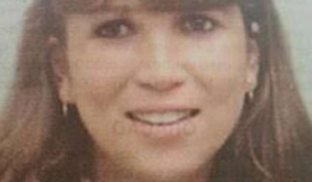 Isabel Cristina Mrad Campos Isabel Cristina Mrad Campos